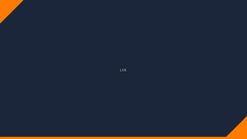 华体会体育 赛事直播画面 - 创作者正在展示精彩视频作品