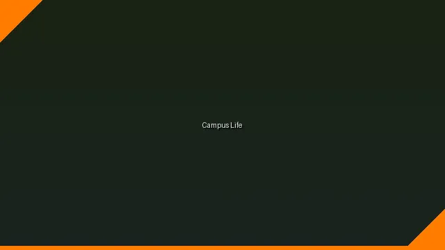 校园生活主题赛 - 华体会体育 UGC视频竞赛
